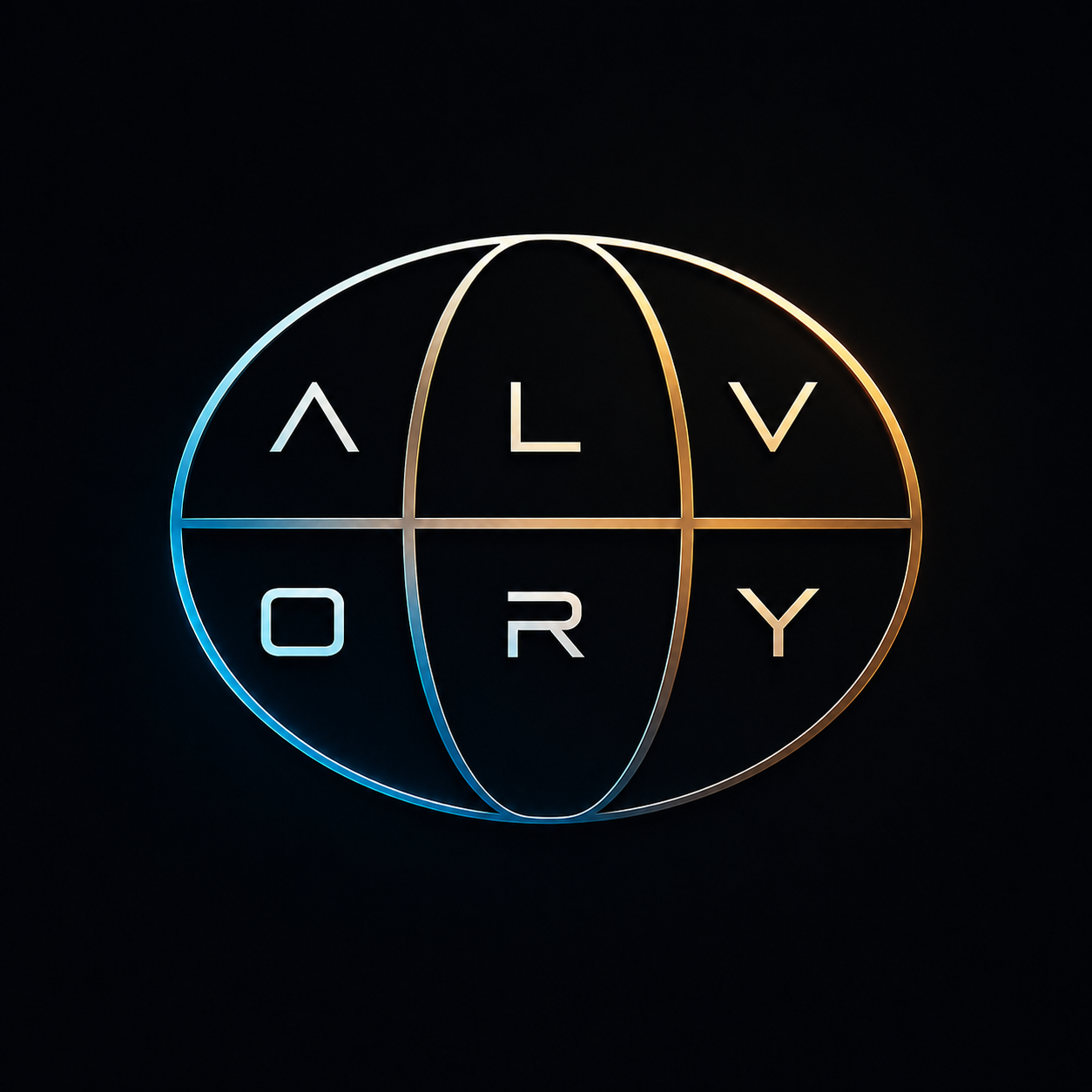 Alvory